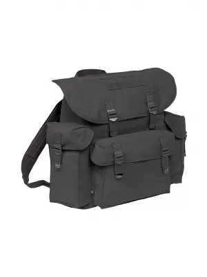 Rucksack BRANDIT BD8004 SCHWARZ