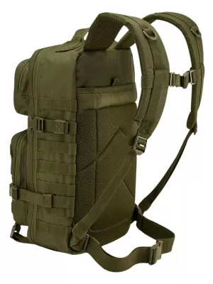 Rucksack BRANDIT US COOPER BD8098 OLIVE