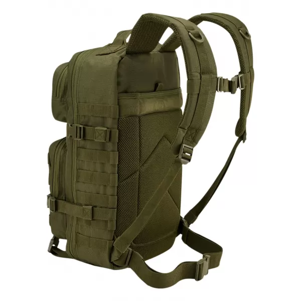  Rucksack BRANDIT US COOPER BD8098 OLIVE 