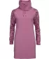 Kleid LOAP EBNERA ROSA