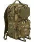Rucksack BRANDIT US COOPER BD8098 WALD