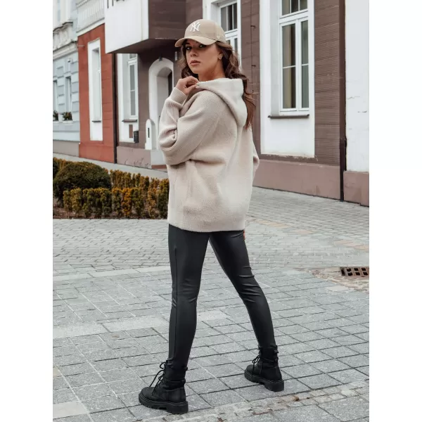 Damenjacke DSTREET KATHERINE TY4540 BEIGE 