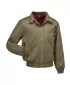 Jacke BRANDIT LORD CANTERBURY BD9480 OLIVE