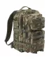 RUCKSACK BRANDIT 40L US COPER LARGE BD8008 OLIVE CAMO