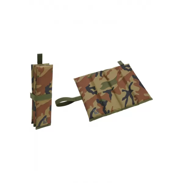  Kissen BRANDIT SIT MAT BD9636 WALD 
