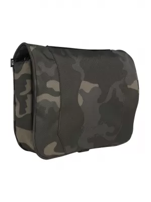 Tasche BRANDIT BD8061 DARKCAMO