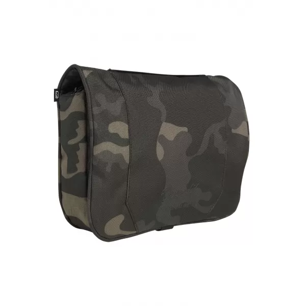  Tasche BRANDIT BD8061 DARKCAMO 