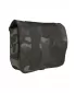 Tasche BRANDIT BD8061 DARKCAMO