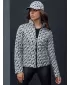 Damenjacke DSTREET MY DEAR SCHWARZ
