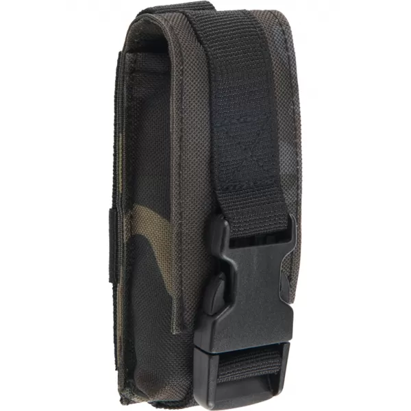  Rucksack BRANDIT MEDIUM MOLLE BD8051 DARKCAMO 