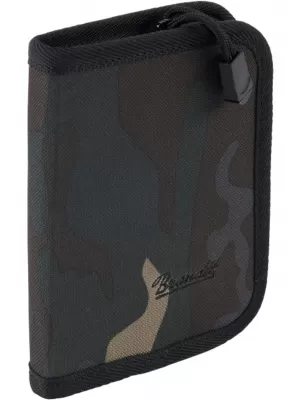Geldbörse BRANDIT BD8043 DARKCAMO