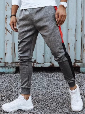 Herren -Traursanzüge DSTREET ux4127 DUNKELGRAU