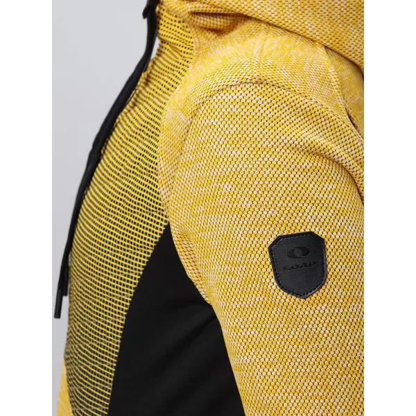 Sportliches Damen-Sweatshirt LOAP GALIMA BERNSTEIN 