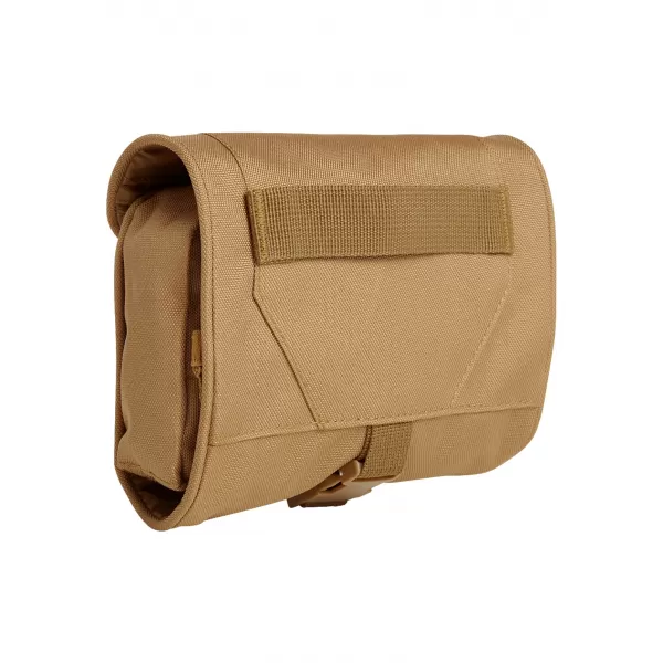  Tasche BRANDIT BD8060 KAMEL 