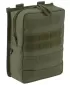 Rucksack BRANDIT CROSS MOLLE BD8045 OLIVE