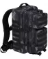 RUCKSACK BRANDIT 40L US COPER LARGE BD8008 DIGITAL NIGHT CAMO