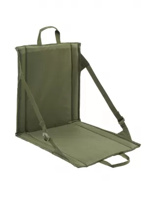 Kissen BRANDIT BD9637 OLIVE