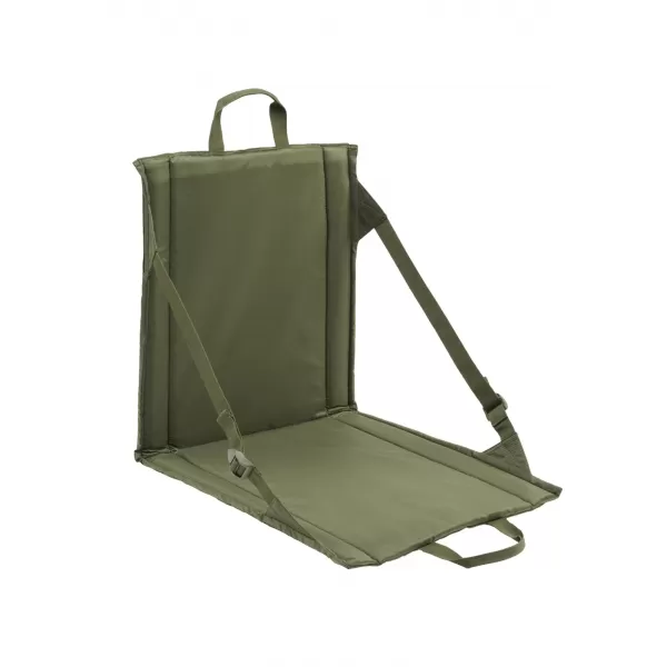  Kissen BRANDIT BD9637 OLIVE 