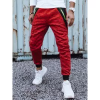 Rot