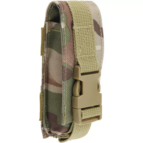  Rucksack BRANDIT SMALL MOLLE BD8050 TAKTISCHE TARN 