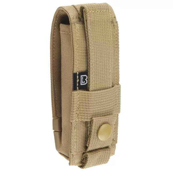  Rucksack BRANDIT MEDIUM MOLLE BD8051 KAMEL 