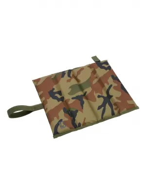 Kissen BRANDIT SIT MAT BD9636 WALD