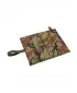 Kissen BRANDIT SIT MAT BD9636 WALD
