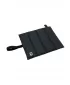 Kissen BRANDIT SIT MAT BD9636 SCHWARZ