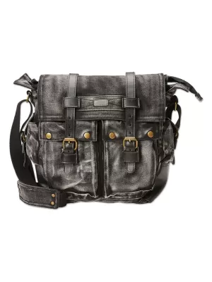 Rucksack BRANDIT BIG US BD8020 SCHWARZ