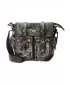Rucksack BRANDIT BIG US BD8020 SCHWARZ