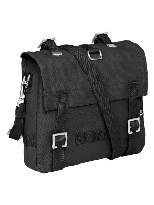 Tasche BRANDIT BD8001 SCHWARZ