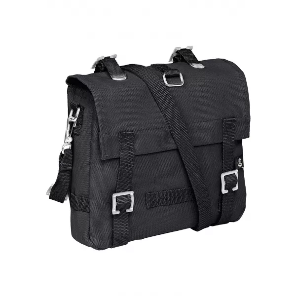  Tasche BRANDIT BD8001 SCHWARZ 