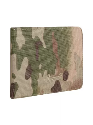 Geldbörse BRANDIT BD8066 TAKTISCHE TARN