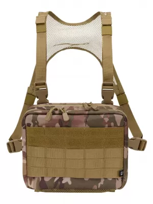 Rucksack BRANDIT US COOPER BD8096 TAKTISCHE TARN