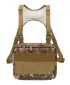 Rucksack BRANDIT US COOPER BD8096 TAKTISCHE TARN