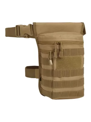 Tasche BRANDIT BD8063 KAMEL