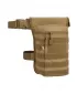 Tasche BRANDIT BD8063 KAMEL