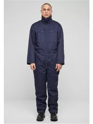 Männer insgesamt BRANDIT BD9113 MARINE