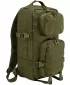 Rucksack BRANDIT US COOPER BD8098 OLIVE
