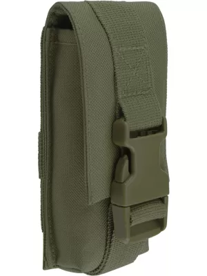 BRANDIT BIG MOLLE BD8052 OLIVE