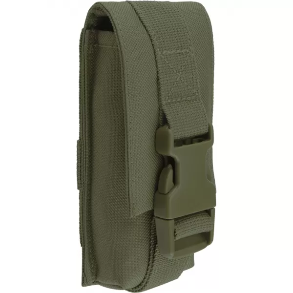  BRANDIT BIG MOLLE BD8052 OLIVE 
