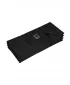 Matte BRANDIT ISO MATTRESS BD8075 SCHWARZ
