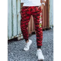 Rot