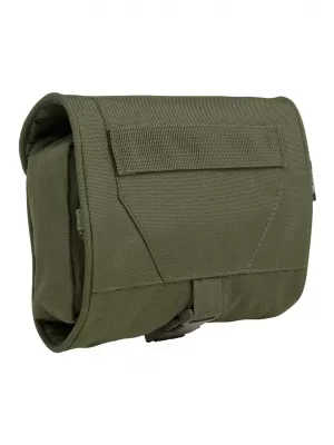Tasche BRANDIT BD8060 OLIVE