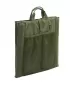 Kissen BRANDIT BD9637 OLIVE