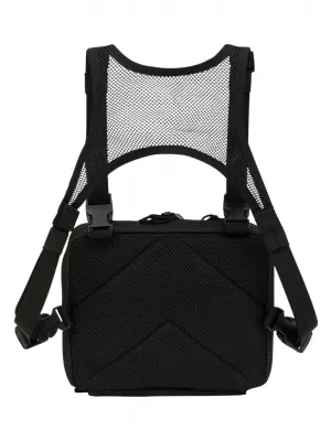 Rucksack BRANDIT US COOPER BD8096 SCHWARZ