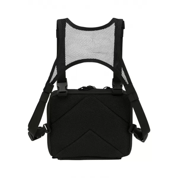  Rucksack BRANDIT US COOPER BD8096 SCHWARZ 