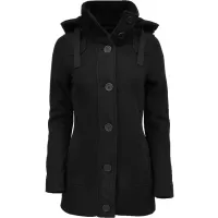 Schwarz