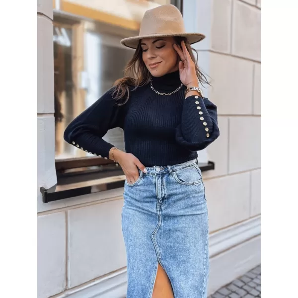  Damen DSTREET DUNKELBLAU 