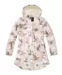 Damenjacke BRANDIT BD9476 SÜßIGKEITEN CAMO